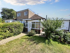 Front- click for photo gallery